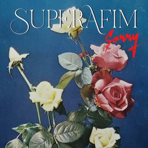 Sorry - Single