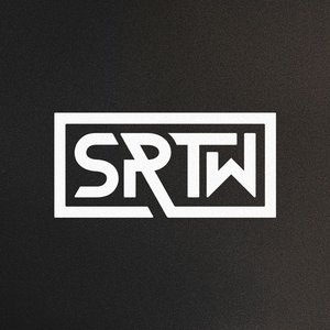 Avatar for SRTW