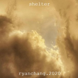 shelter