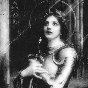 Avatar de shieldmaiden