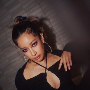 Avatar for FYMME BONGKOT