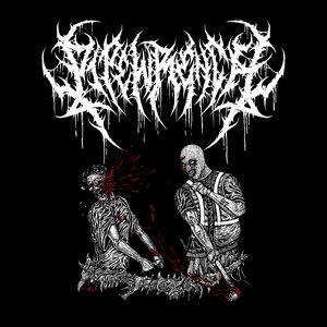 Jobsite Fight Muzik