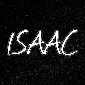 Avatar for Isaac Horner