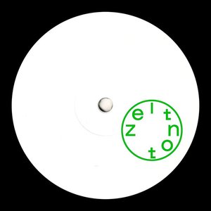 Chip Creep EP
