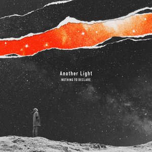 Another Light