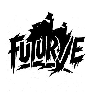 Avatar for Futuryje