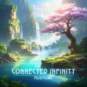 Connected Infinity