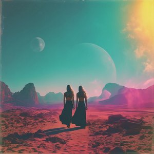 Twin Souls