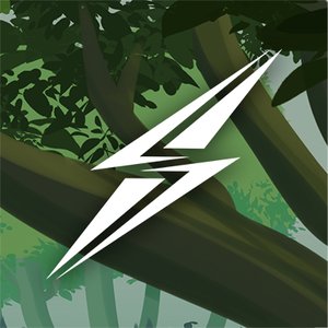 Avatar for Skyth