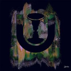 Avatar for BTU