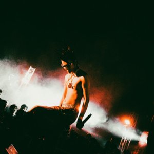 Avatar for DRIPDEVTA