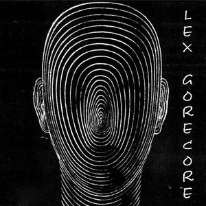 Аватар для Lex Gorecore