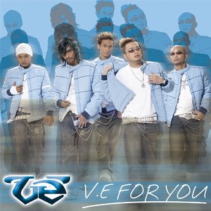 V.E FOR YOU