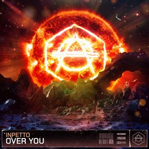 Over You - Single