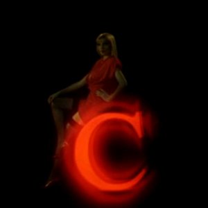 Avatar for Cosmic Cycler