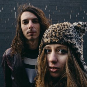 Avatar for Stone Sober