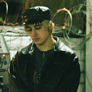 Avatar for dylan noir