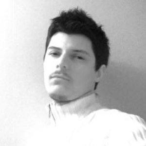 Avatar for Adam Szabo