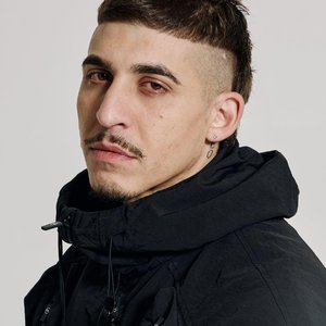 Avatar for ChillinIT