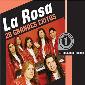 Artwork for SUEÑO SU BOCA