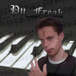 Avatar for pu_freak