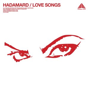 Love Songs