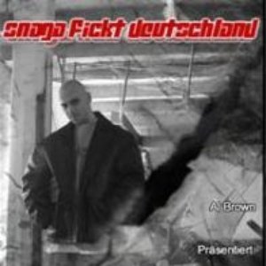 Snaga fickt Deutschland