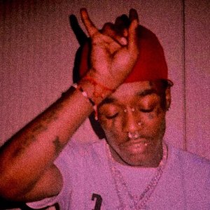 Avatar de FREE UZI