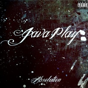 Absolution