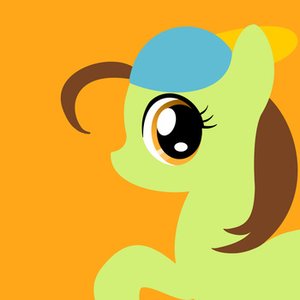 Avatar for SenatorMyth