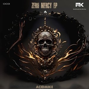 Zero Mercy