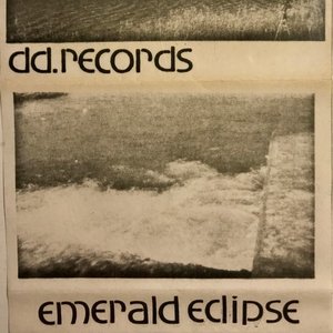 Emerald Eclipse