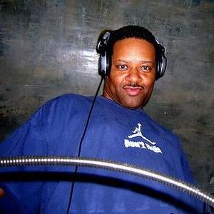 Avatar for DJ Technics