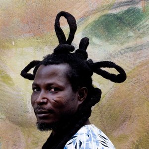 Avatar for King Ayisoba