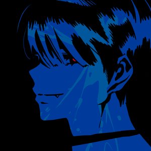 Avatar for PARK BYEONG HOON