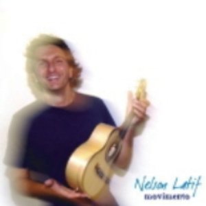 Avatar de Nelson Latif