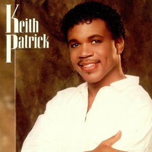 Avatar for Keith Patrick