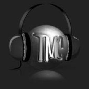 Avatar for MetalCast