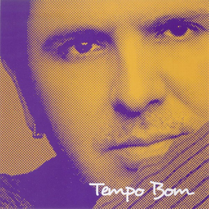 Artwork for Esqueça
