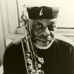 Avatar for Dewey Redman