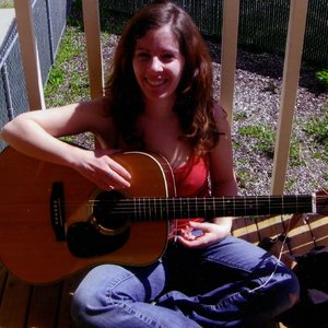 Avatar for Emily Picha