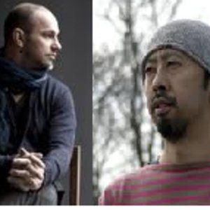 Avatar for Henrik Schwarz & Kuniyuki