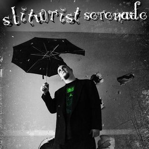 Avatar for Slitwrist Serenade