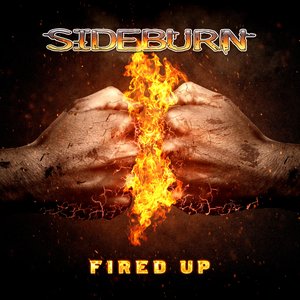 Fired Up