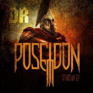 Spartan EP