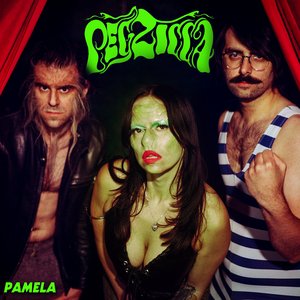 Pamela