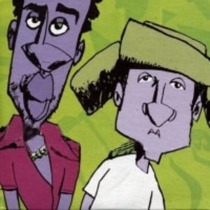 Avatar for Doolally
