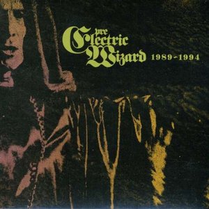 Avatar for Eternal / Thy Grief Eternal / Lord of Putrefaction