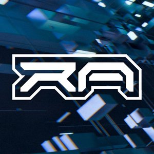 Avatar for Ranzor