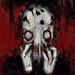 JUNKIE NECROTRAPPER